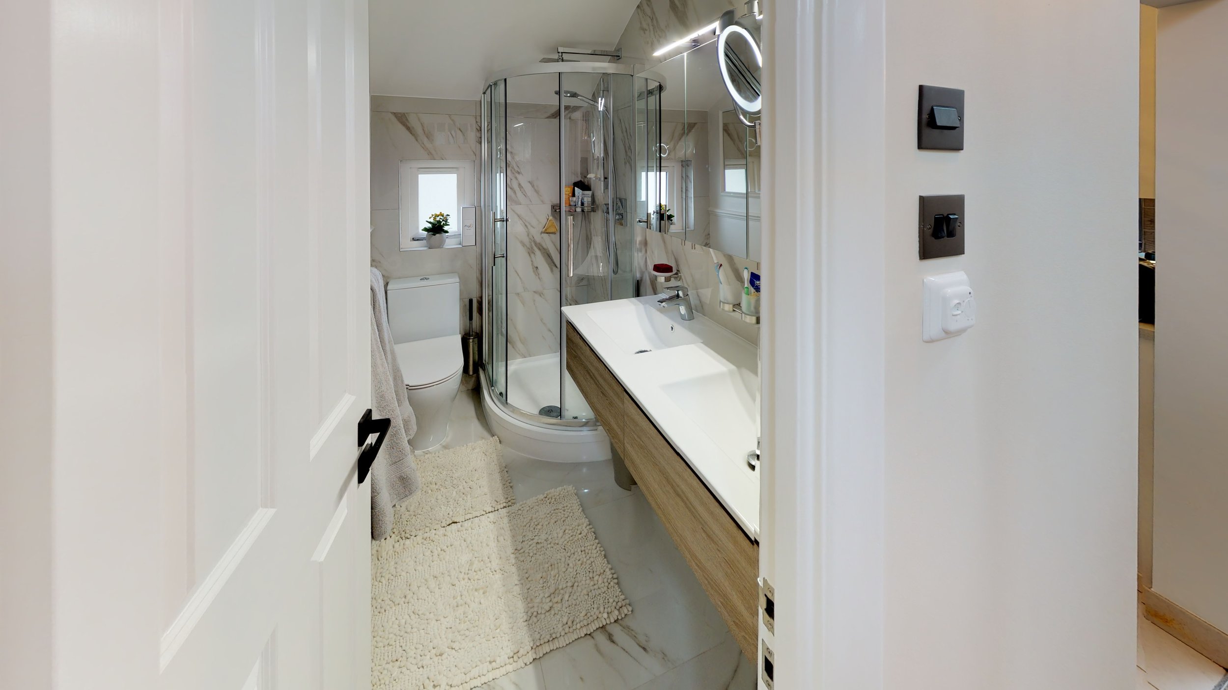Flat-Renovation-Chiswick-After-Bathroom.jpg