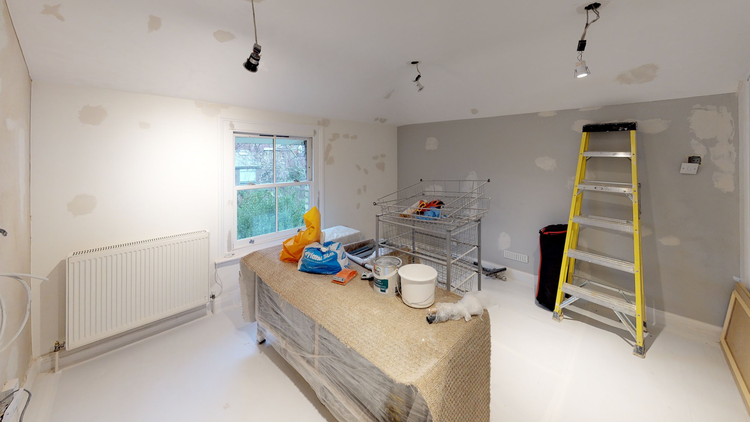 Flat-Renovation-Chiswick-Before-Living-Room.jpg