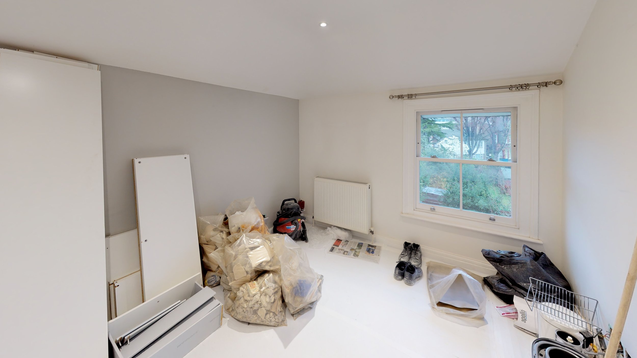 Flat-Renovation-Chiswick-Before-Bedroom.jpg