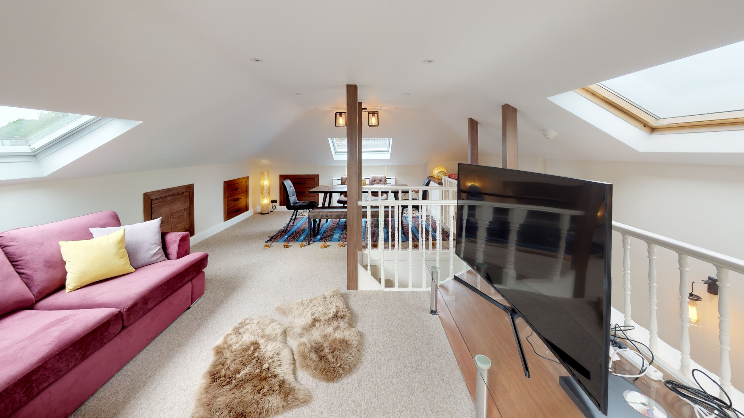 Flat-Renovation-Chiswick-After-Living-Room.jpg