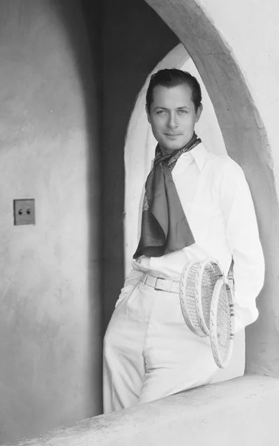robert_montgomery.jpg
