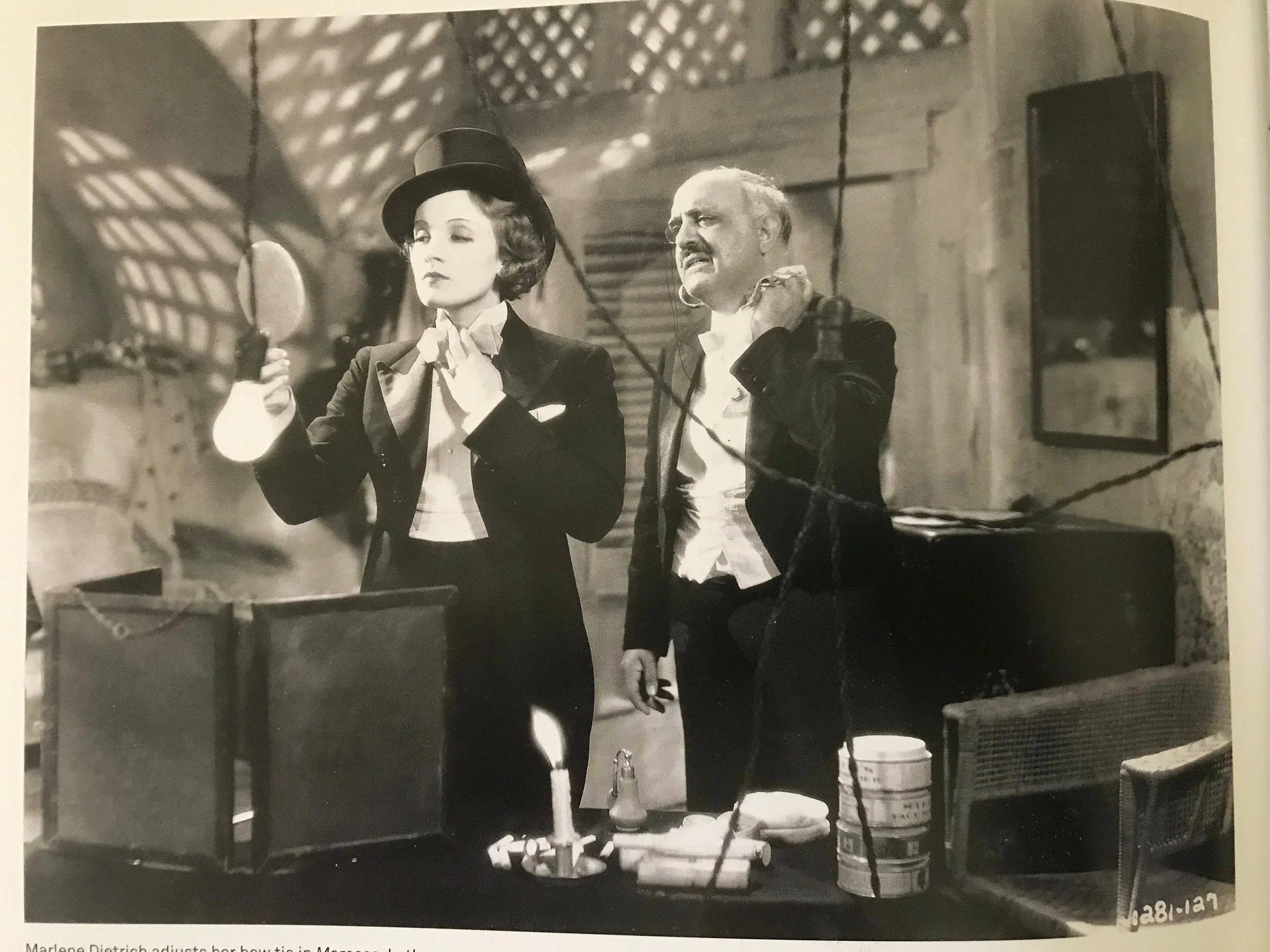 marlene+dietrich.jpg