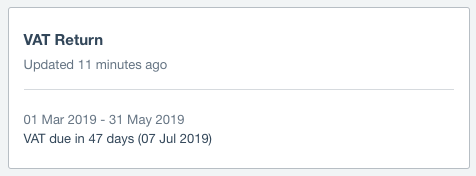 Screenshot 2019-05-21 at 09.26.46.png
