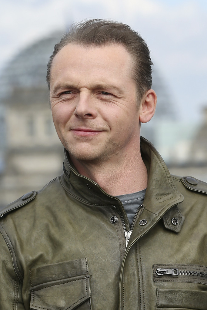 simonpegg2.jpg