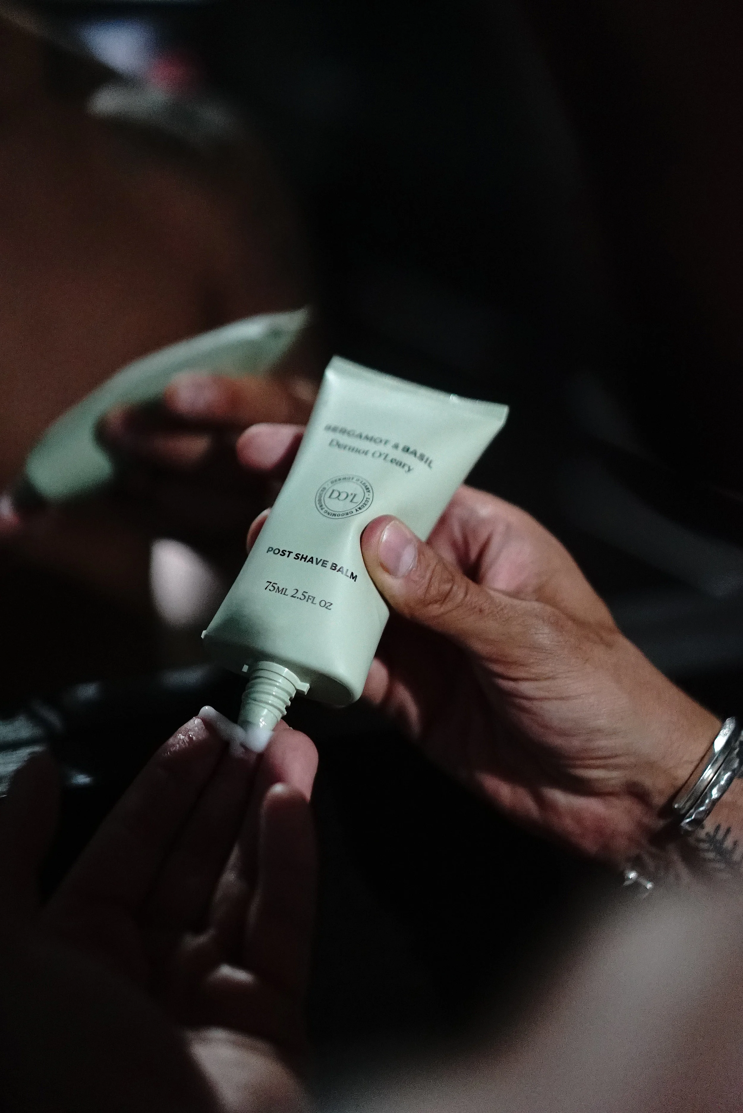 MS-Bergamot-basil-post-shave-balm-using-P2.jpg