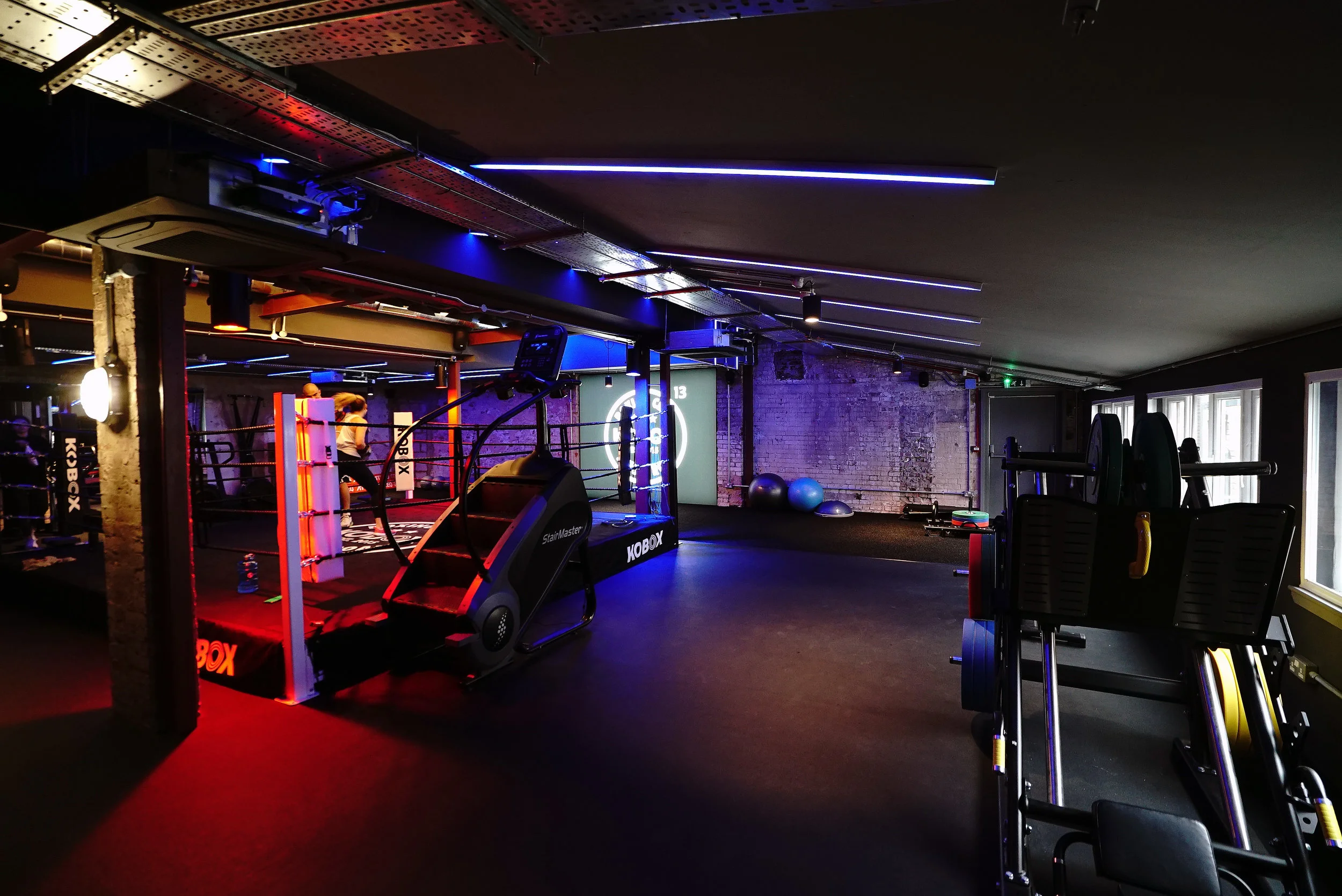 13 at Kobox Gym 5.jpg