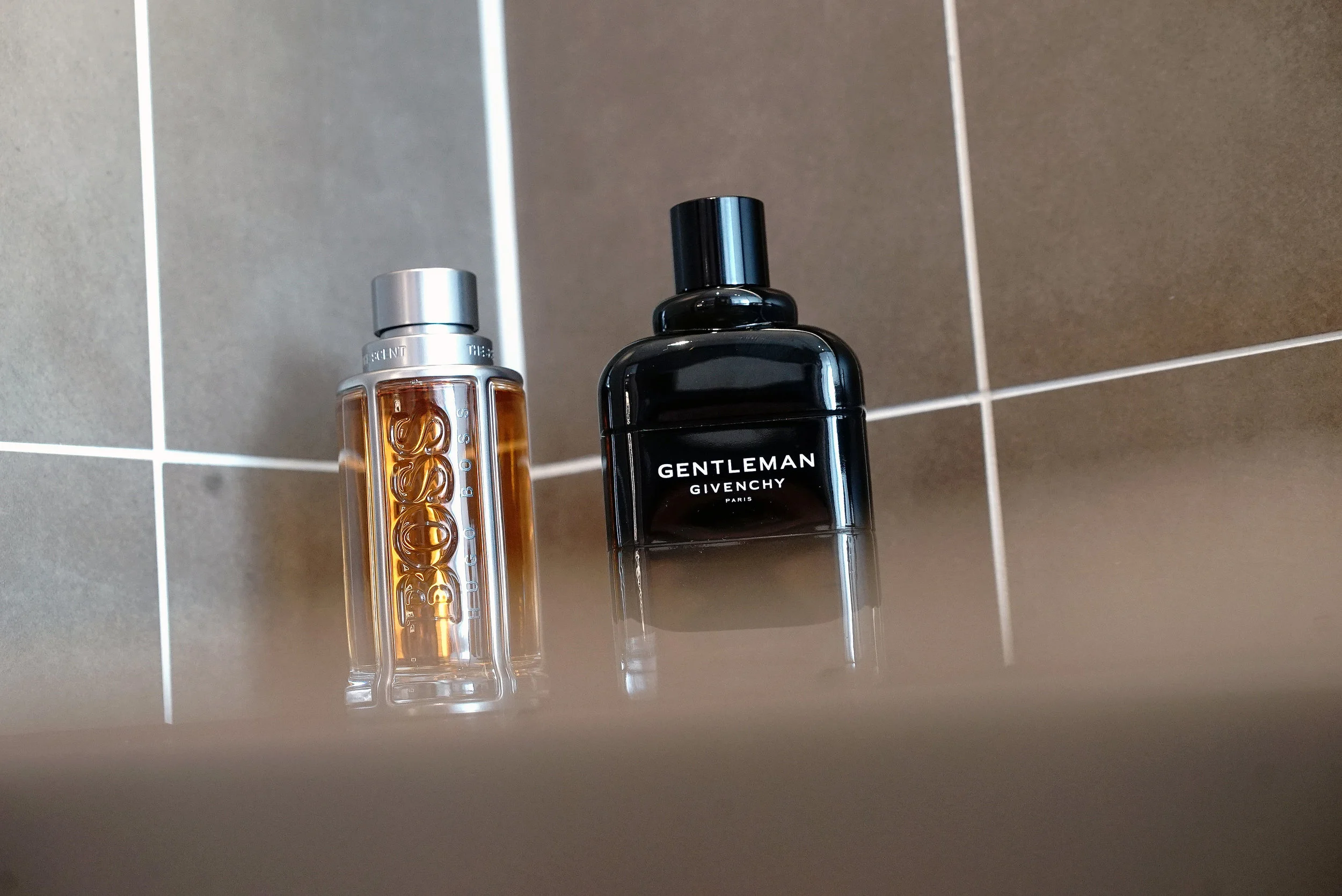 givenchy gentleman boots