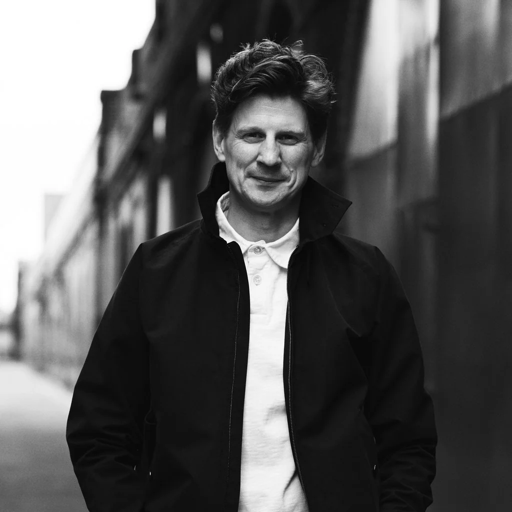 Marcus_Square_1024x1024.jpg