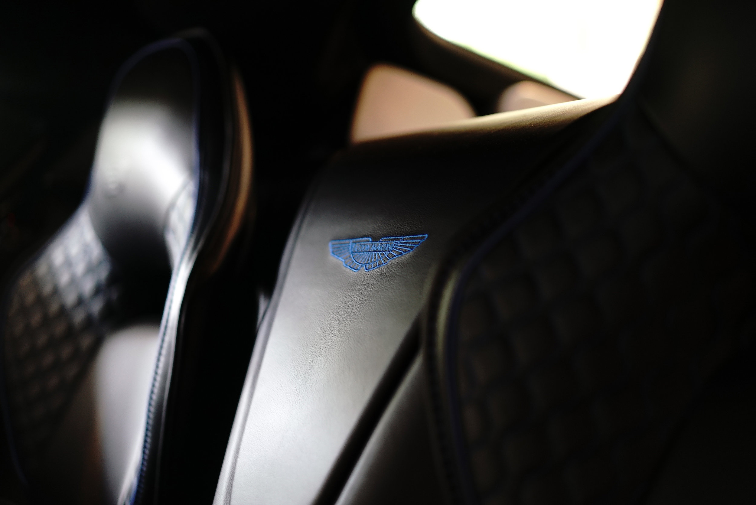 Aston Martin Rapide E Seats L.jpg