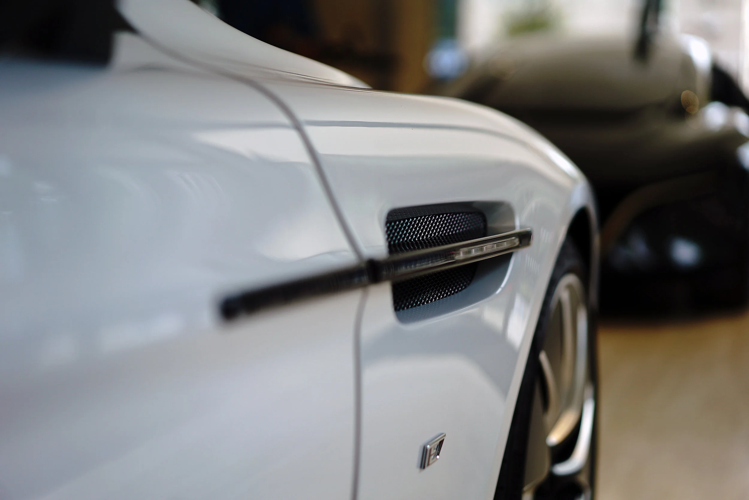 Aston Martin Rapide E Side Details L.jpg