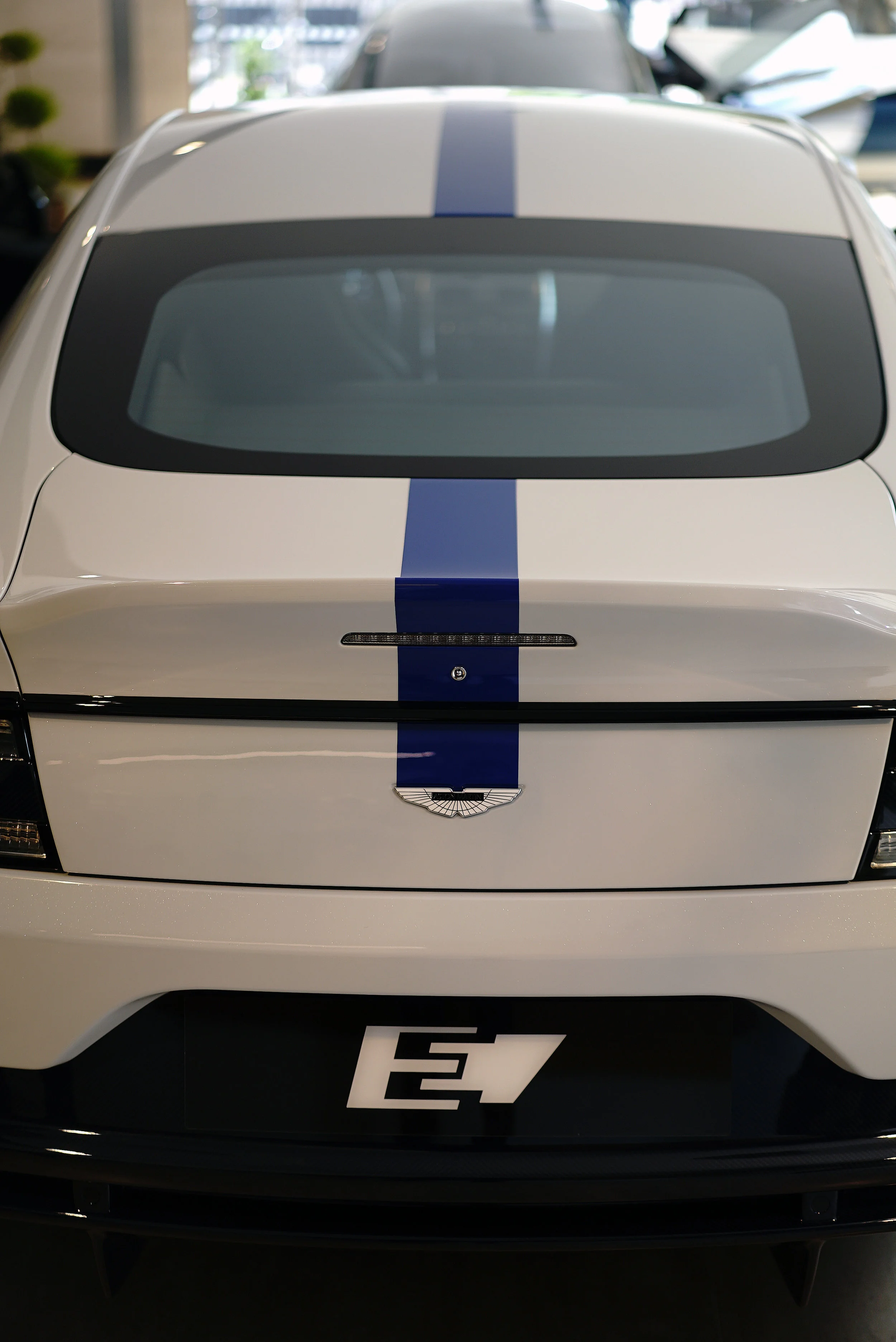 Aston Martin Rapide E P2.jpg