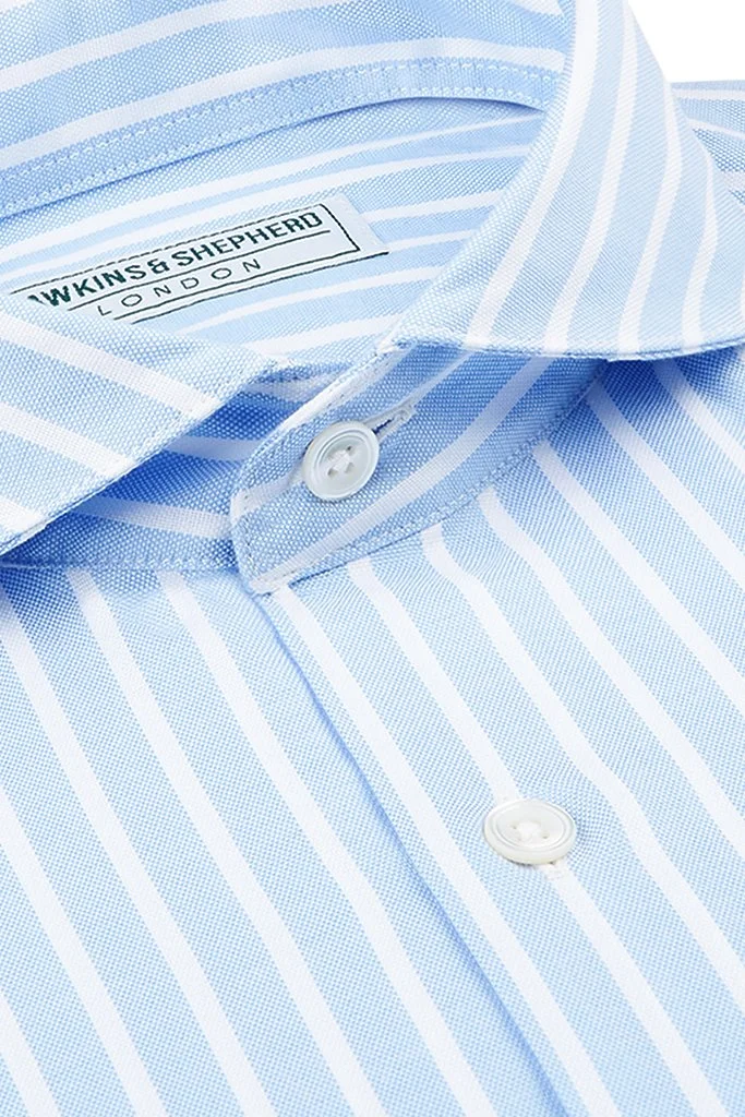 Men's Dress Code at Henley Regatta What to wear for Henley Regatta