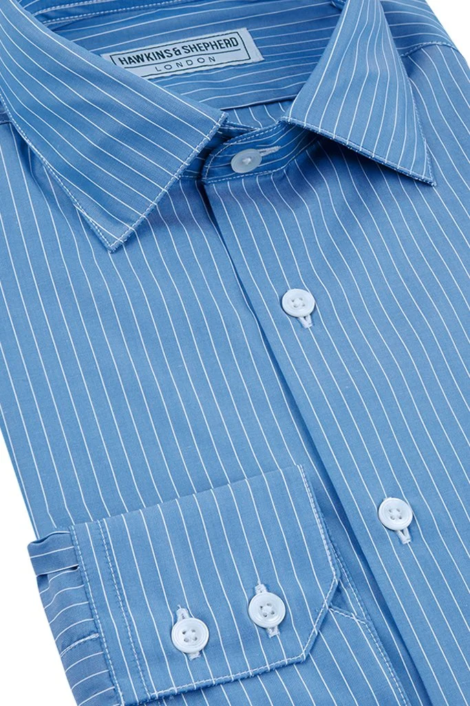 Men's Dress Code at Henley Regatta What to wear for Henley Regatta