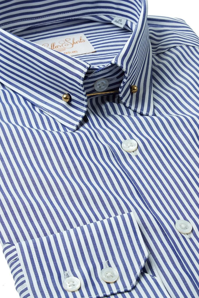 PCS0003-Navy-Fb_DETAIL_1024x1024.jpg