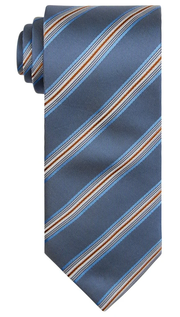 Men's Dress Code at Henley Regatta What to wear for Henley Regatta