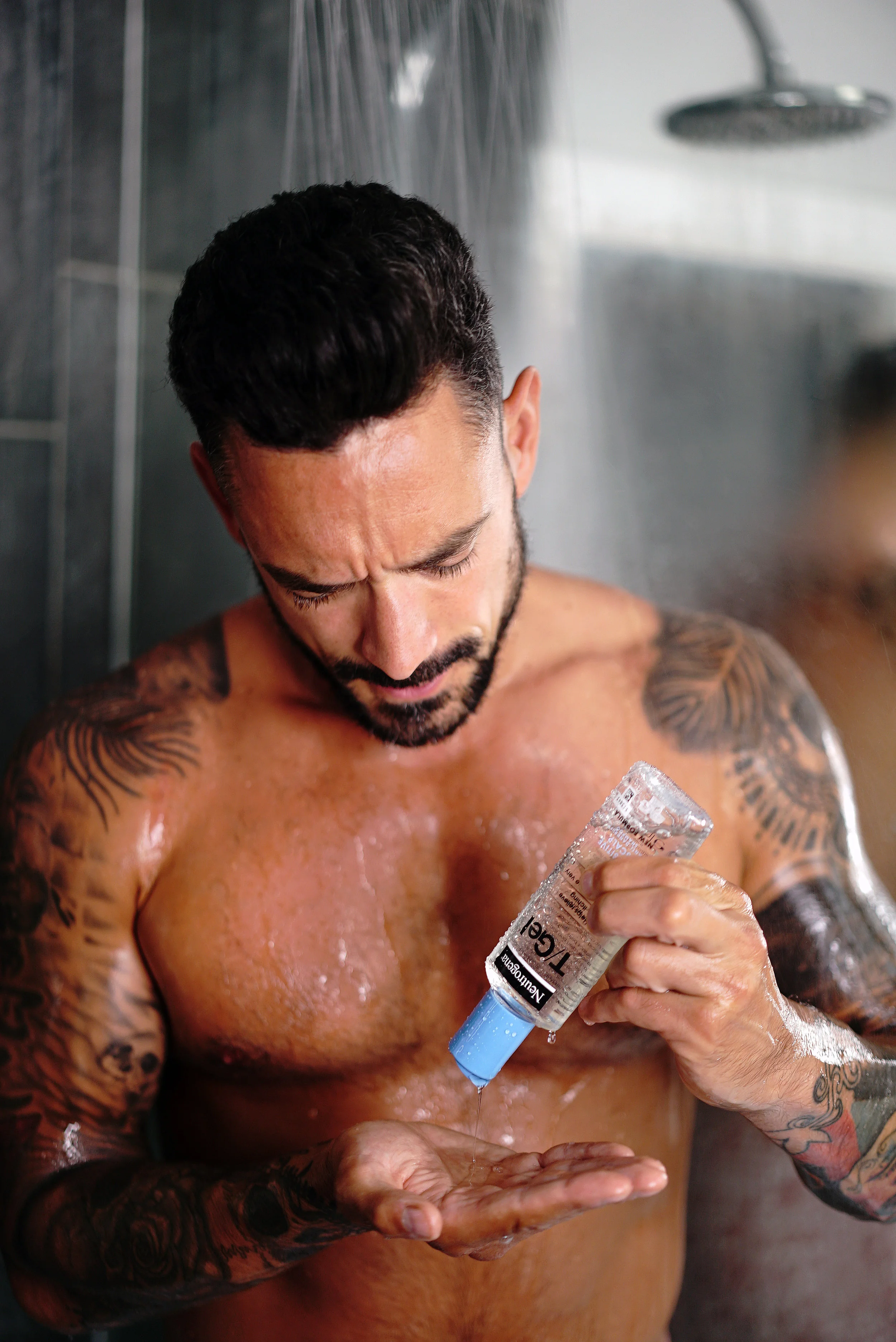 Neutrogena TGel x Carl Thompson 2.jpg