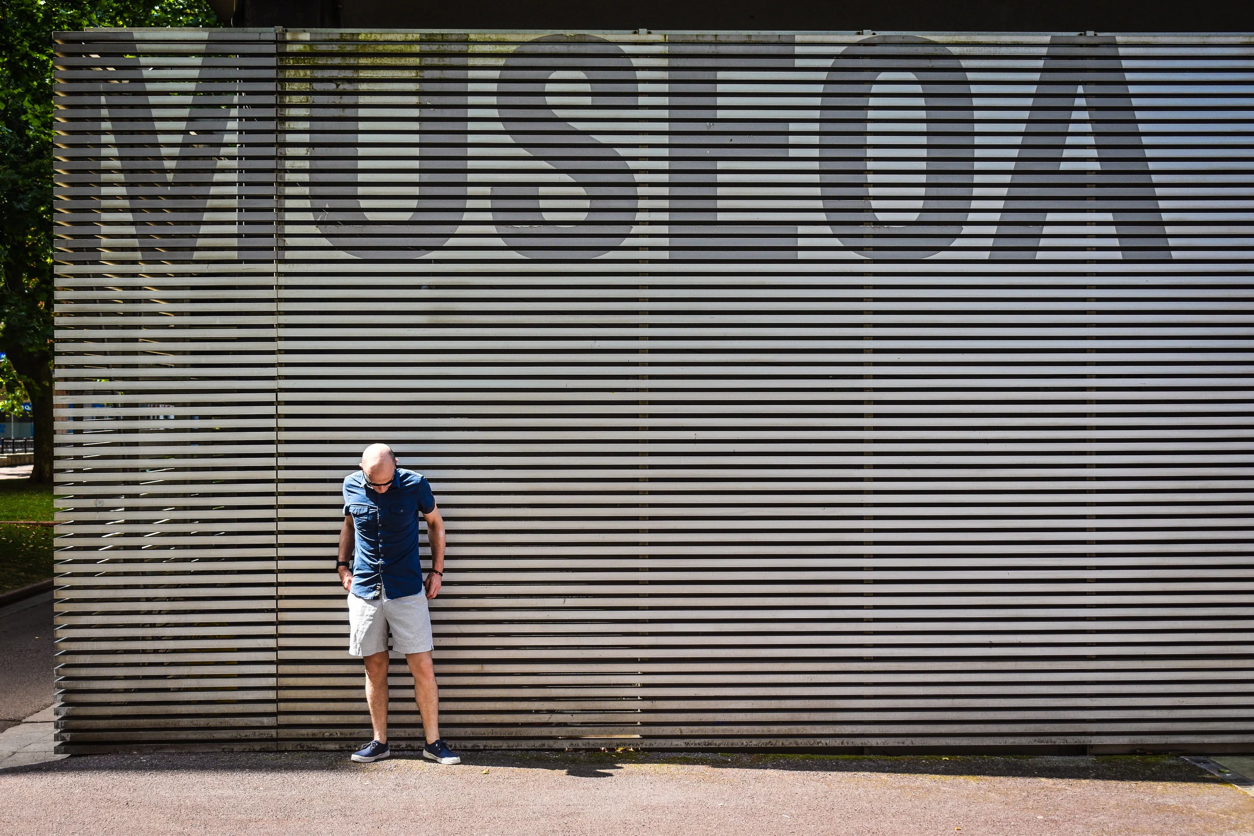 DSC_0095.jpg