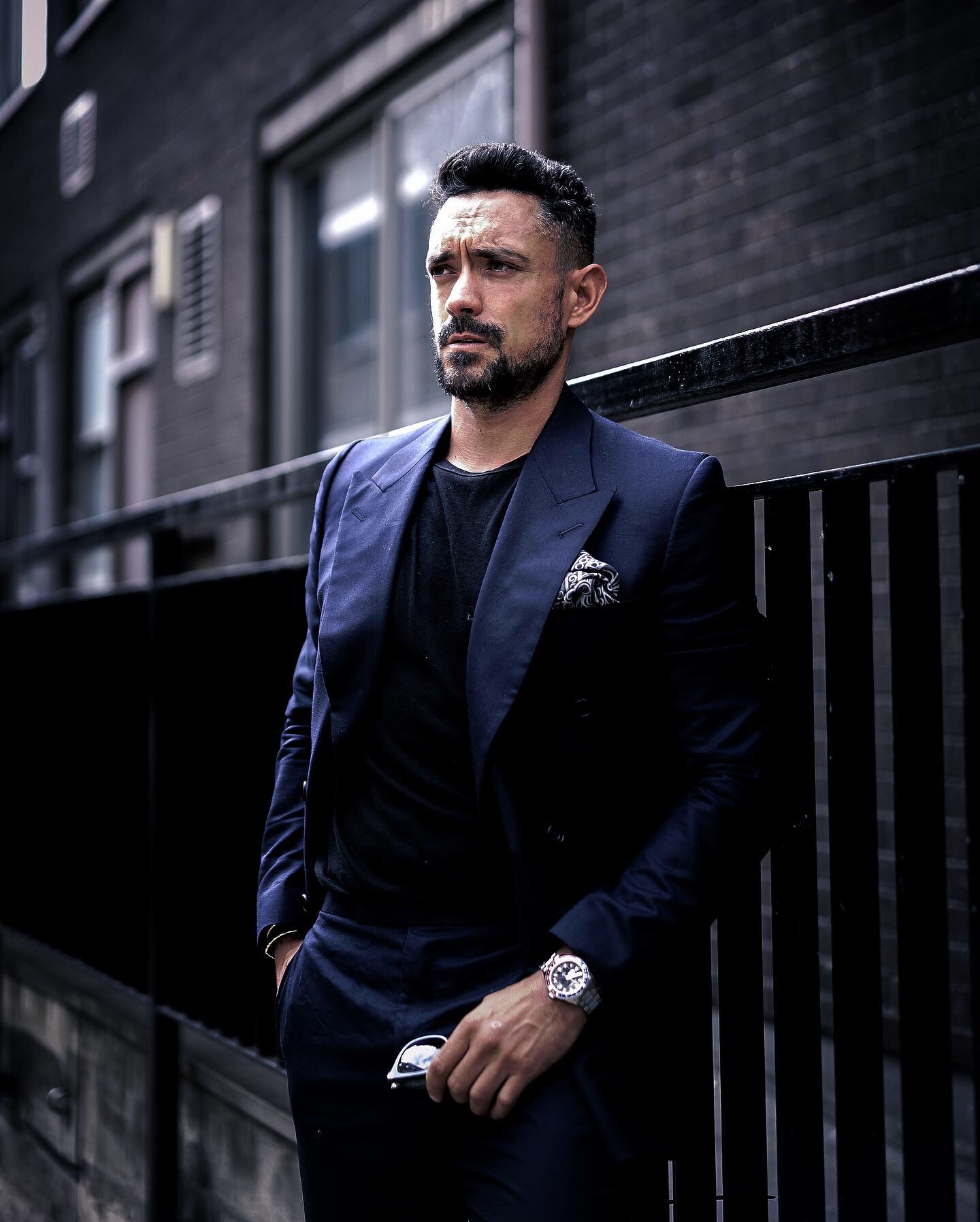 Carl Thompson Mens Blogger.JPG