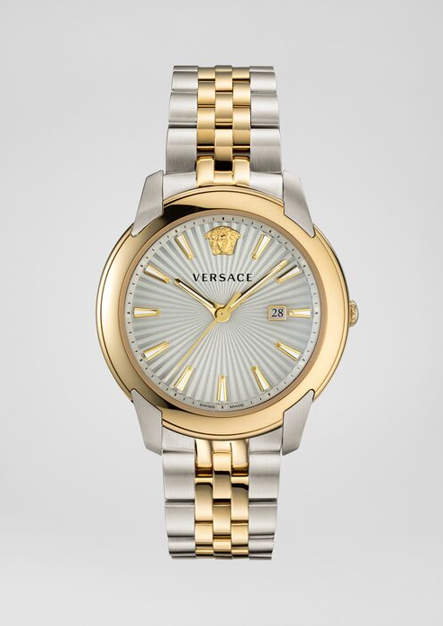 Versace Watches