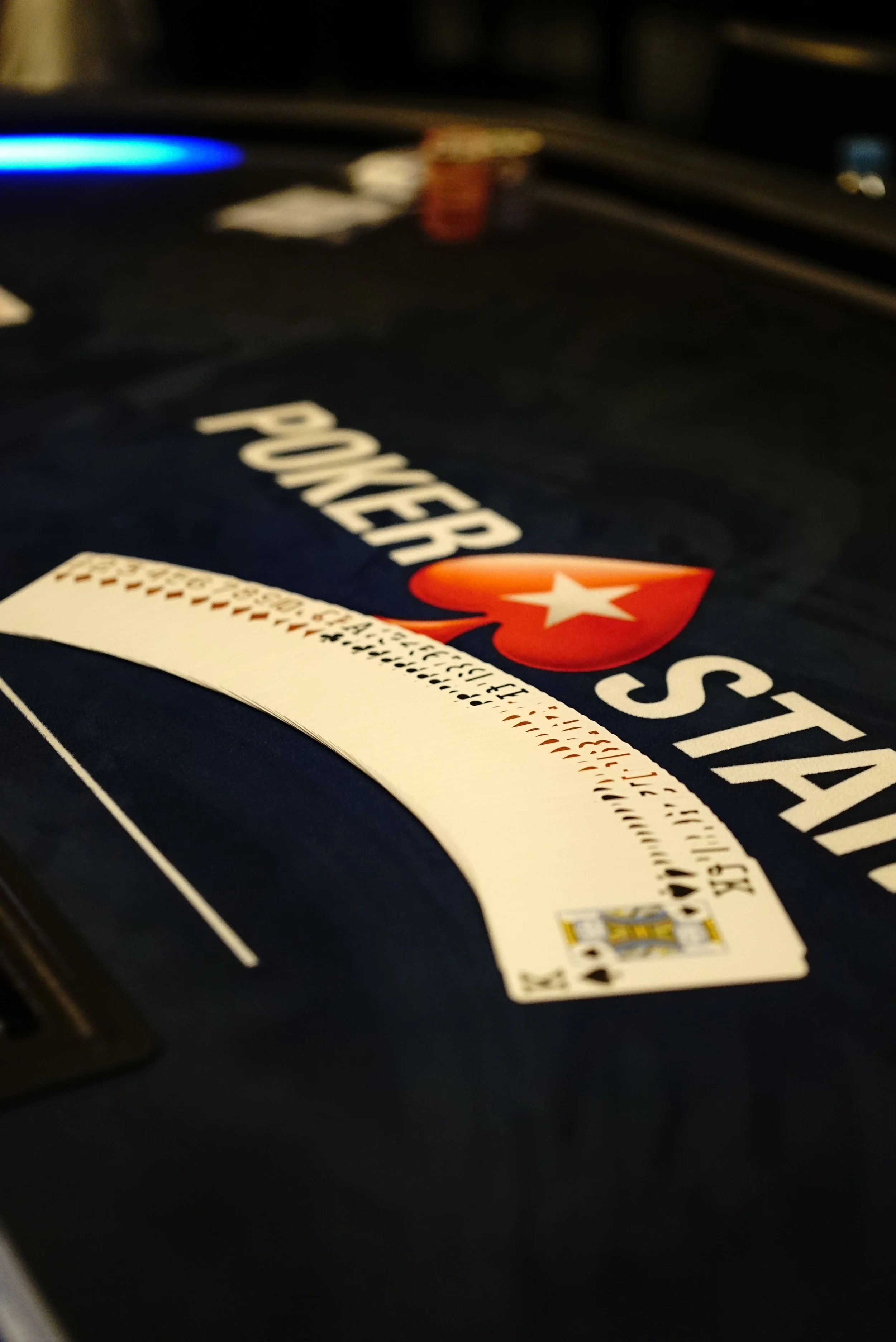 The 3 Massive Life Lessons to Take From Poker