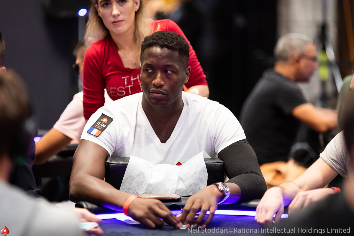 NEIL3863_EPT2019BAR_Kalidou_Sow_NEIL STODDART.jpg