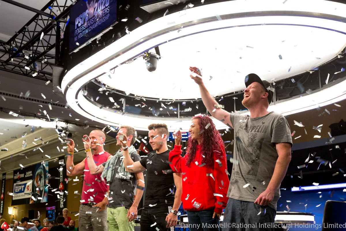 Daryl Inglis - Clement Eloy - Adrian Garcia - Danielle Summer - Christoph Walkenhorst_EPT_Barca_19_M3DM0265.jpg