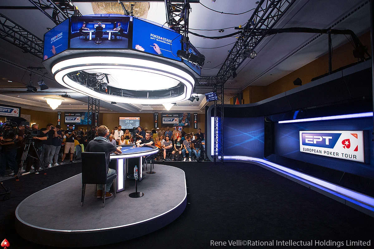EPT_Barcelona19_VELLI_917_PSPC.jpg