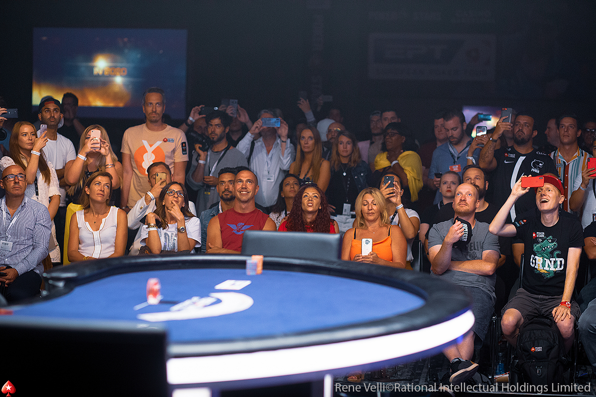EPT_Barcelona19_VELLI_901_PSPC.jpg