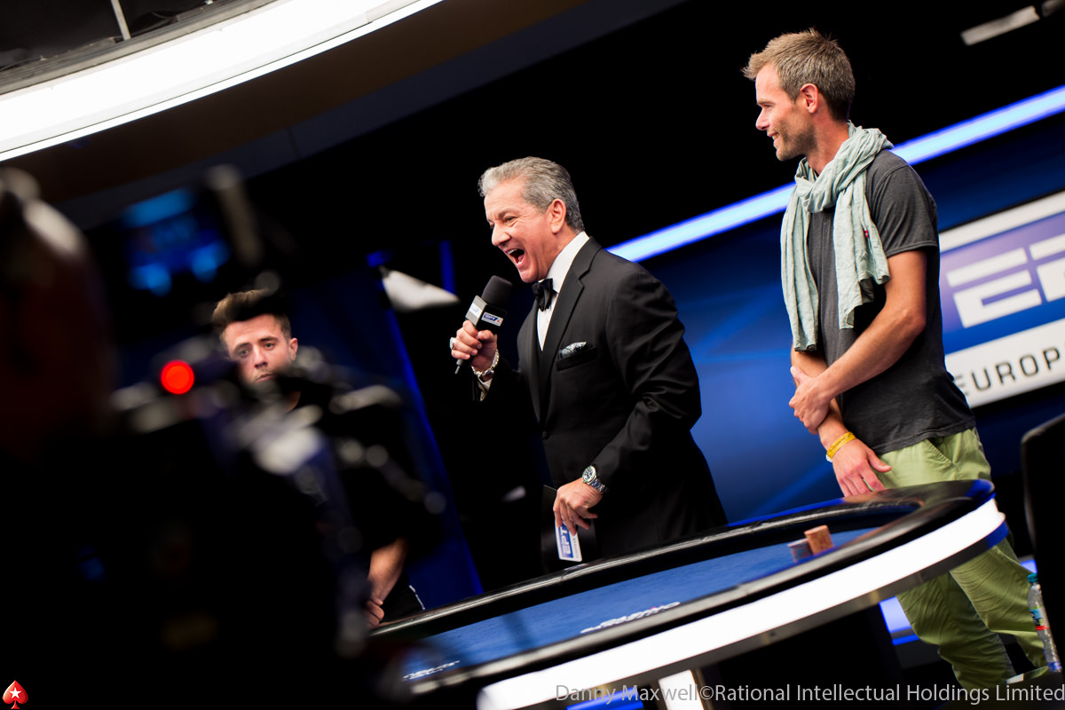 Bruce Buffer_EPT_Barca_19_M3DM1261.jpg