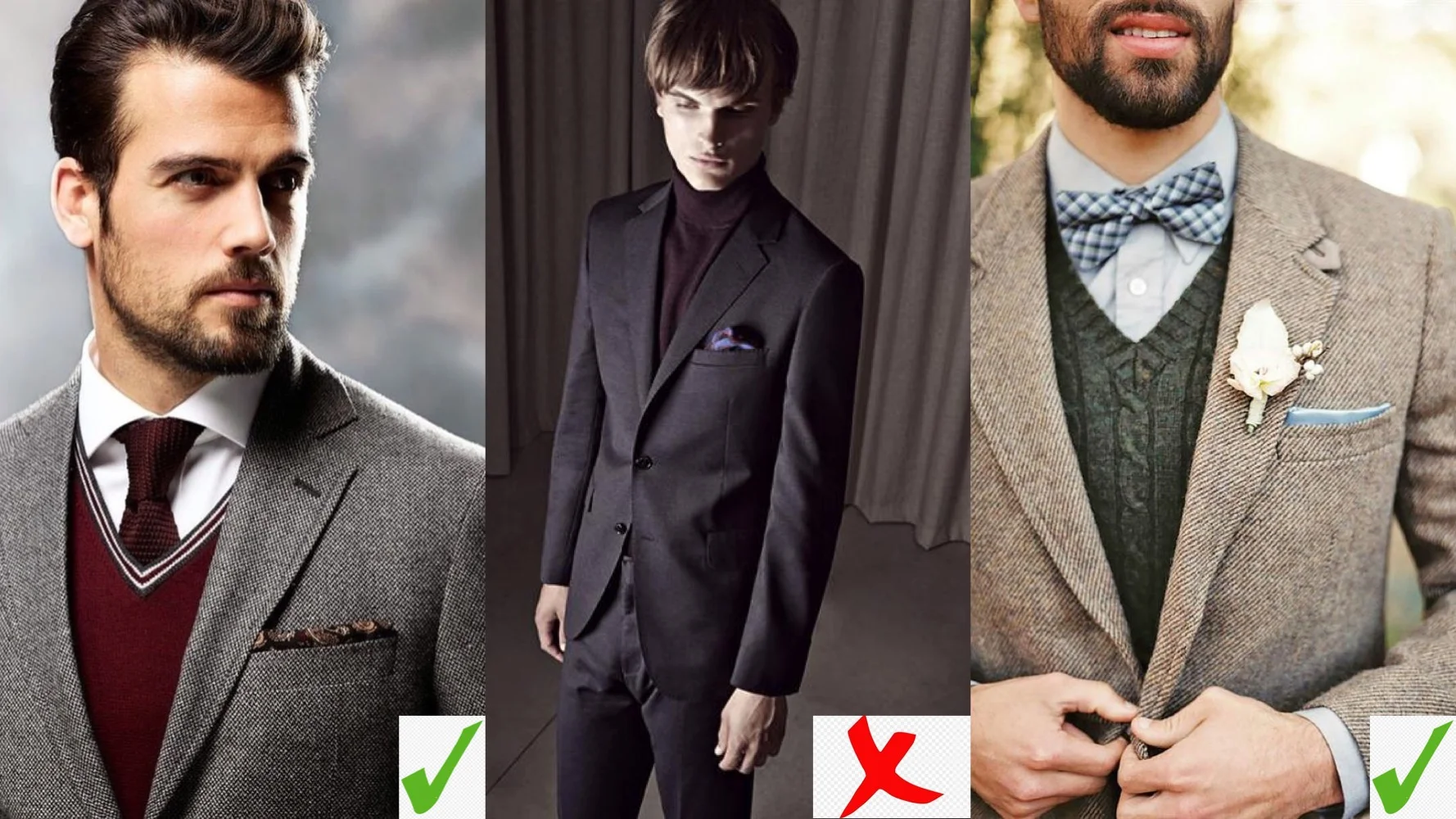 wedding looks with jumpers.jpg