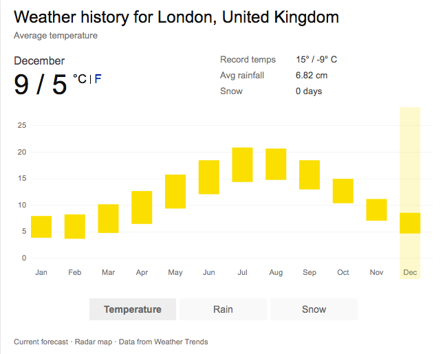 Screen Shot 2019-09-02 at 17.09.10.png