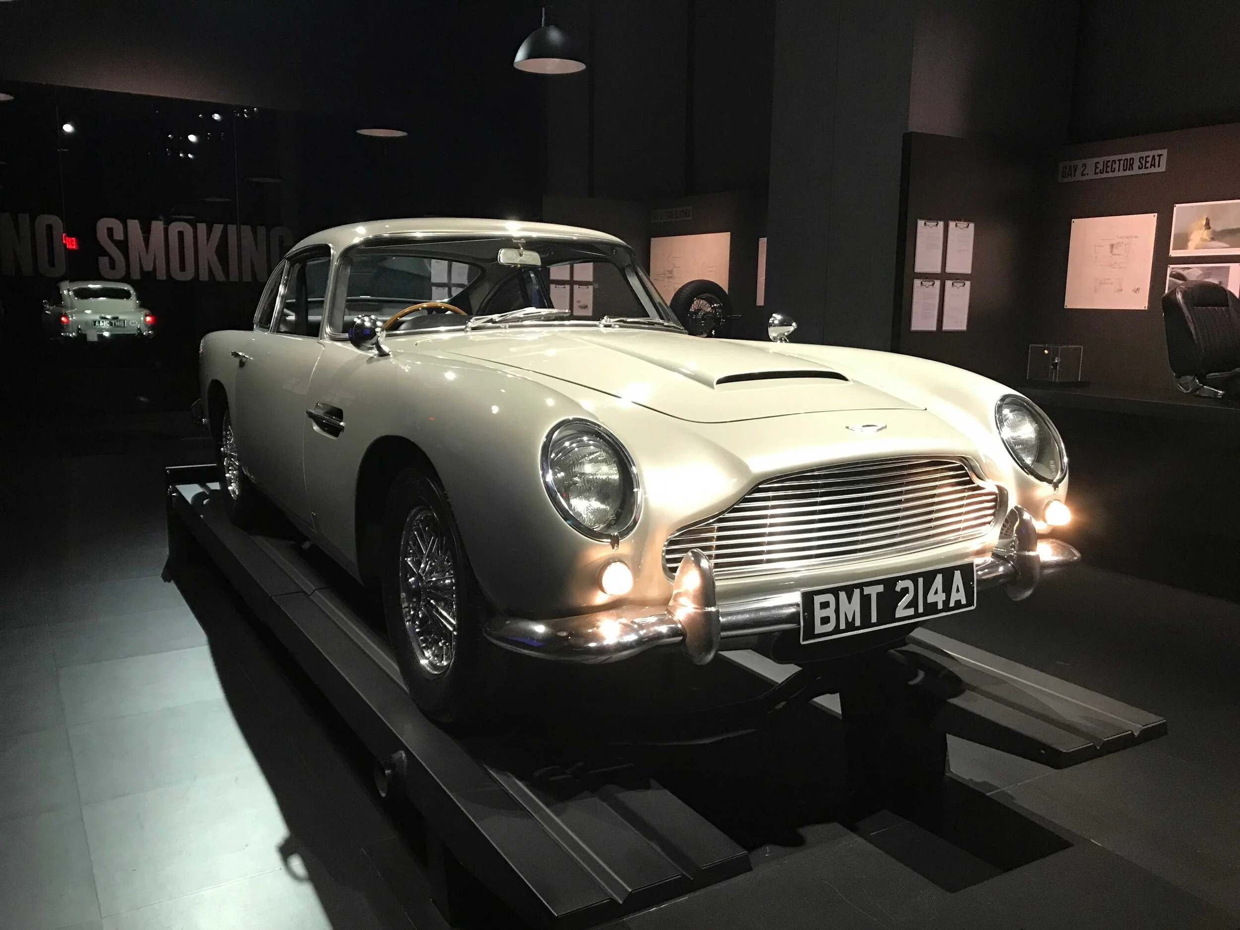 db5.jpg