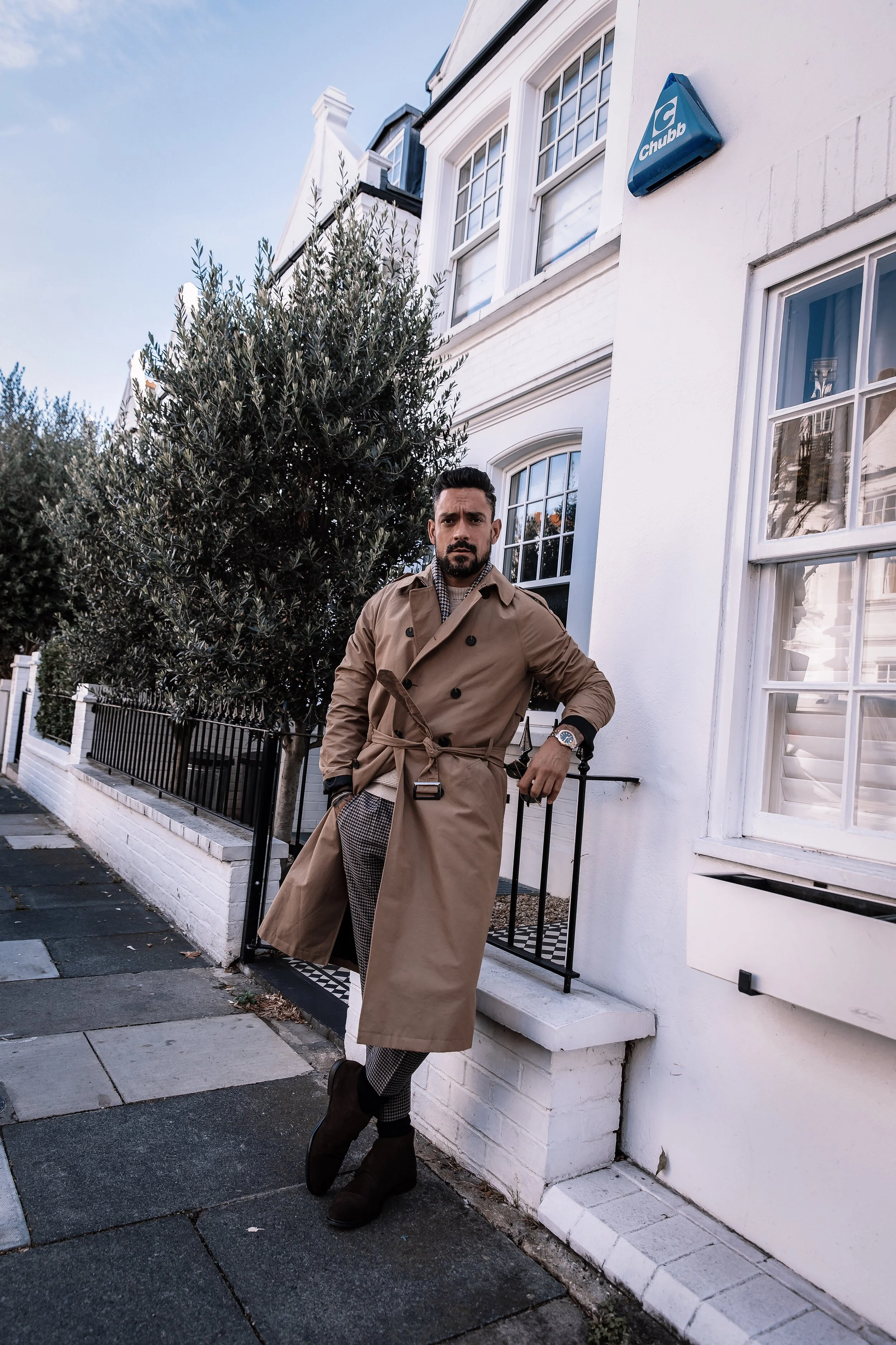 Instagram Post 2-2.JPG