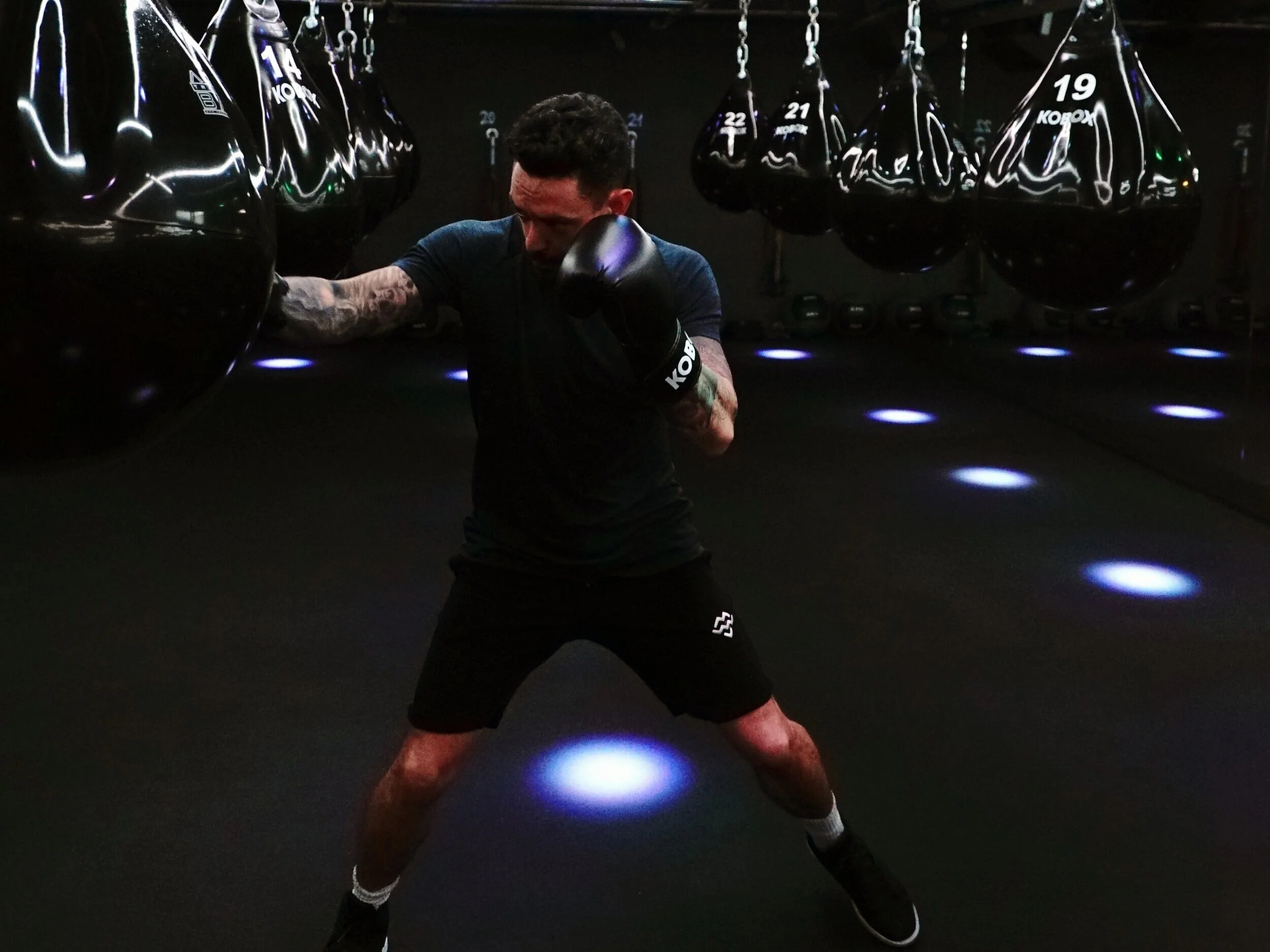 Carl+Thompson+KOBOX+Boxing.jpg