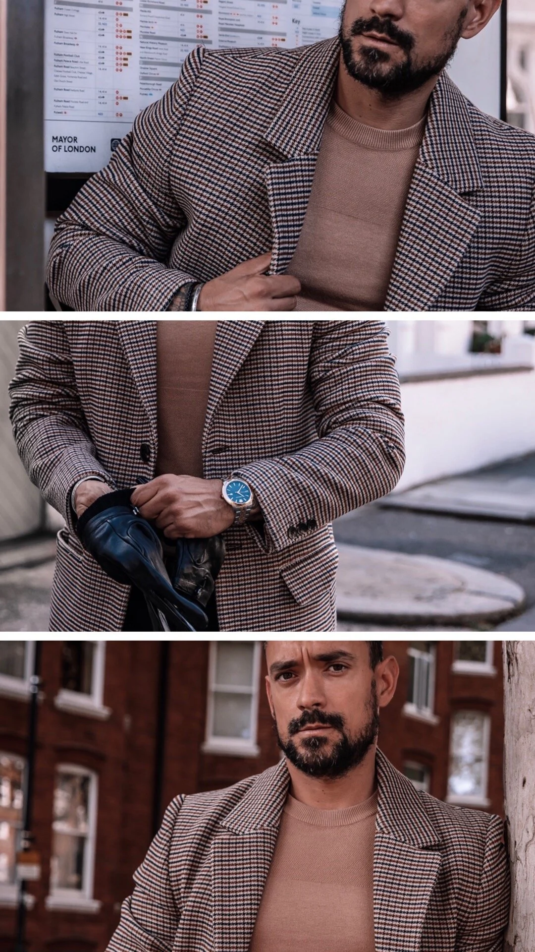 Instagram Story 1.JPG