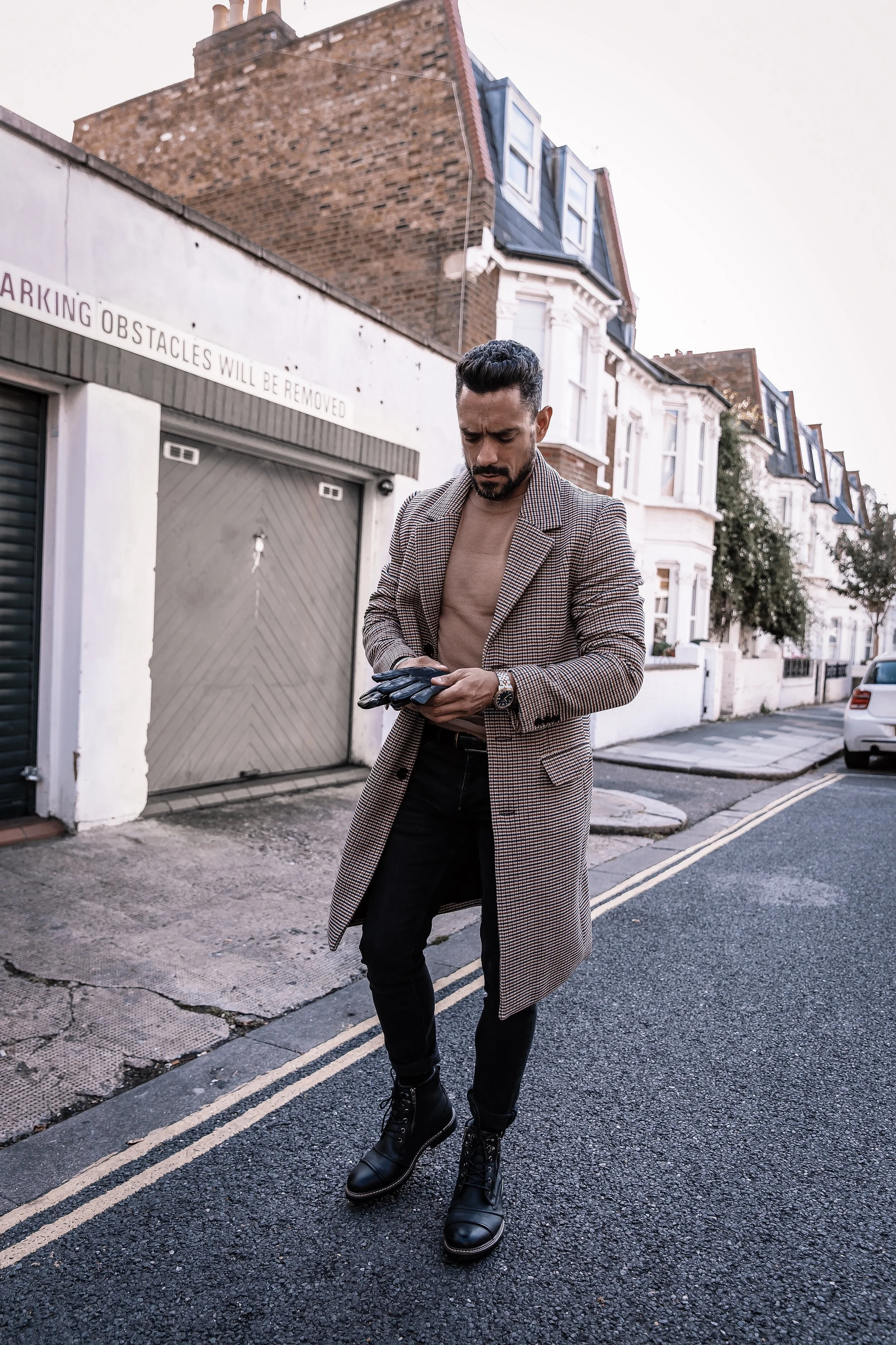 Instagram Post 1-2.JPG