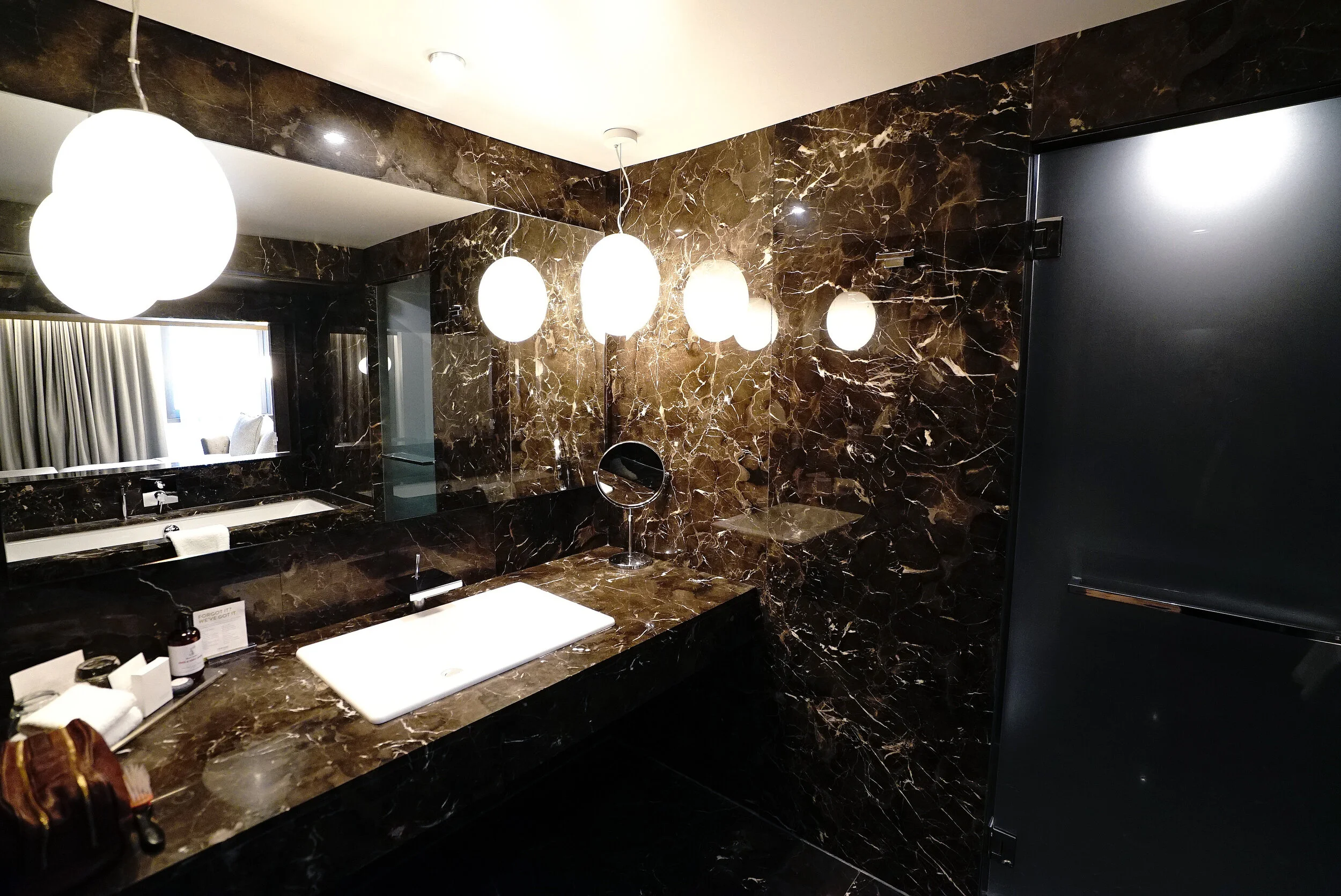 Kimpton Glasgow 3.jpg