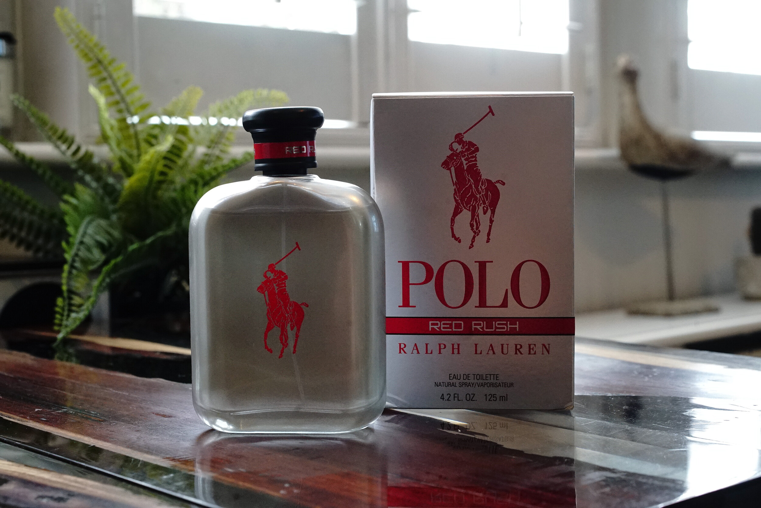Mens Cologne Ulta Polo Red Polo Cologne Red Rush 2025