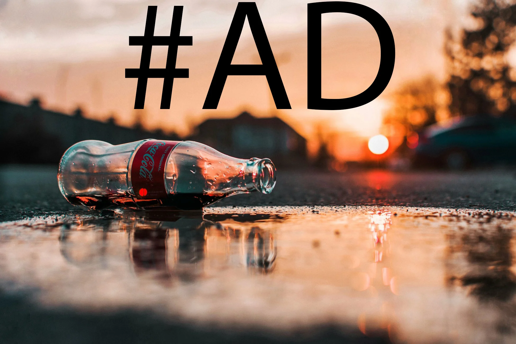 What Are The New ASA Guidelines for Influencers All About?
