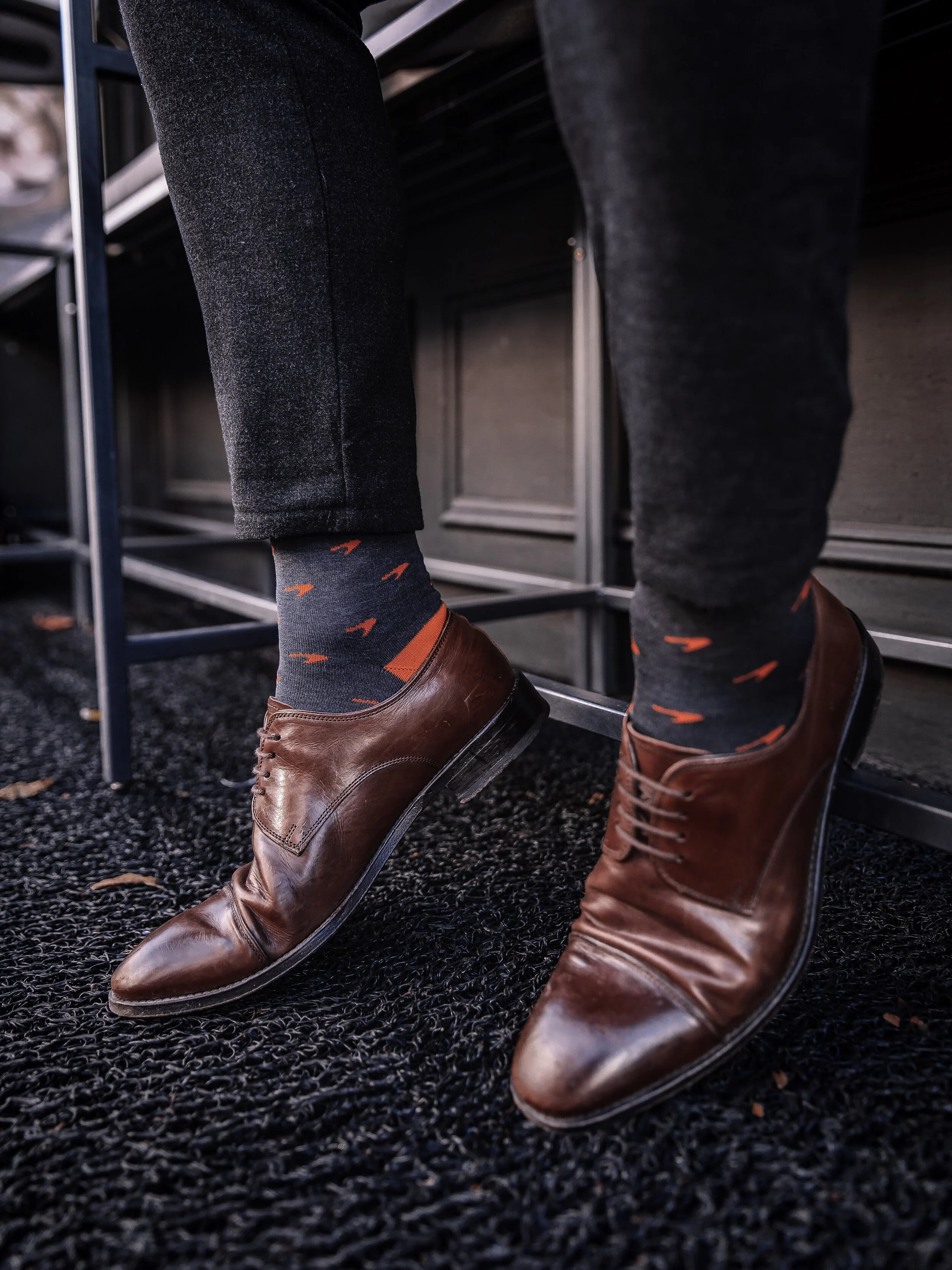 London Sock Company Stop Motion 2.JPG