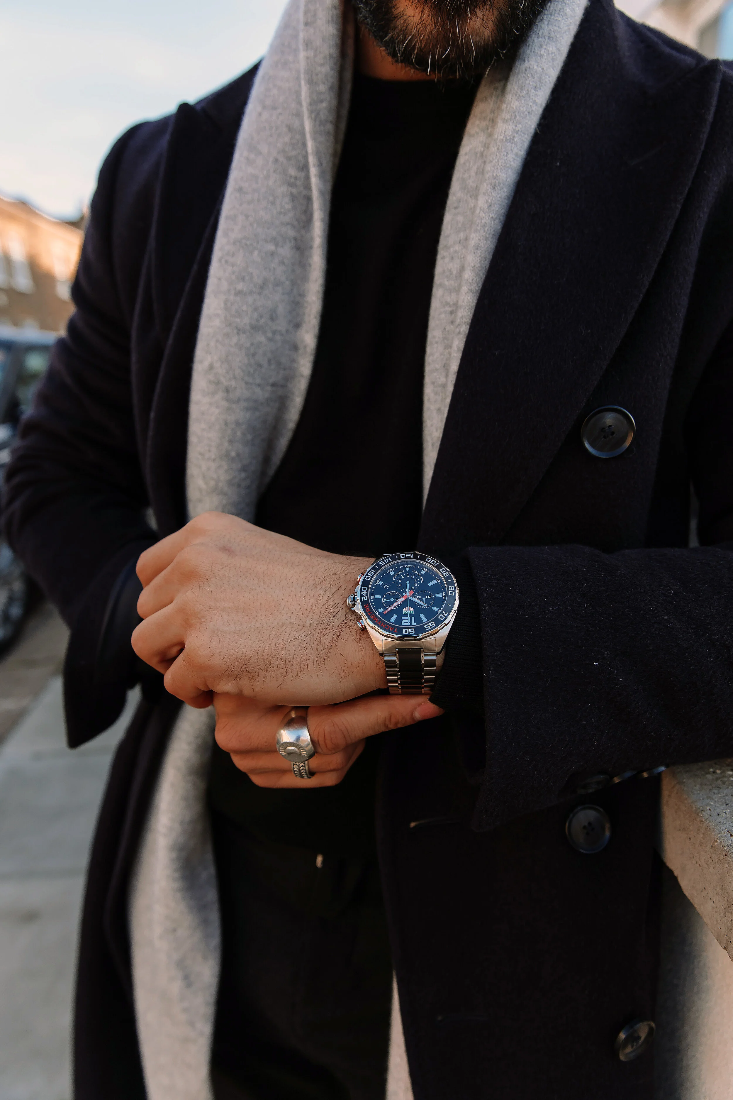 Beaverbrooks Celebrate Their 100th Year by Launching a Worldwide