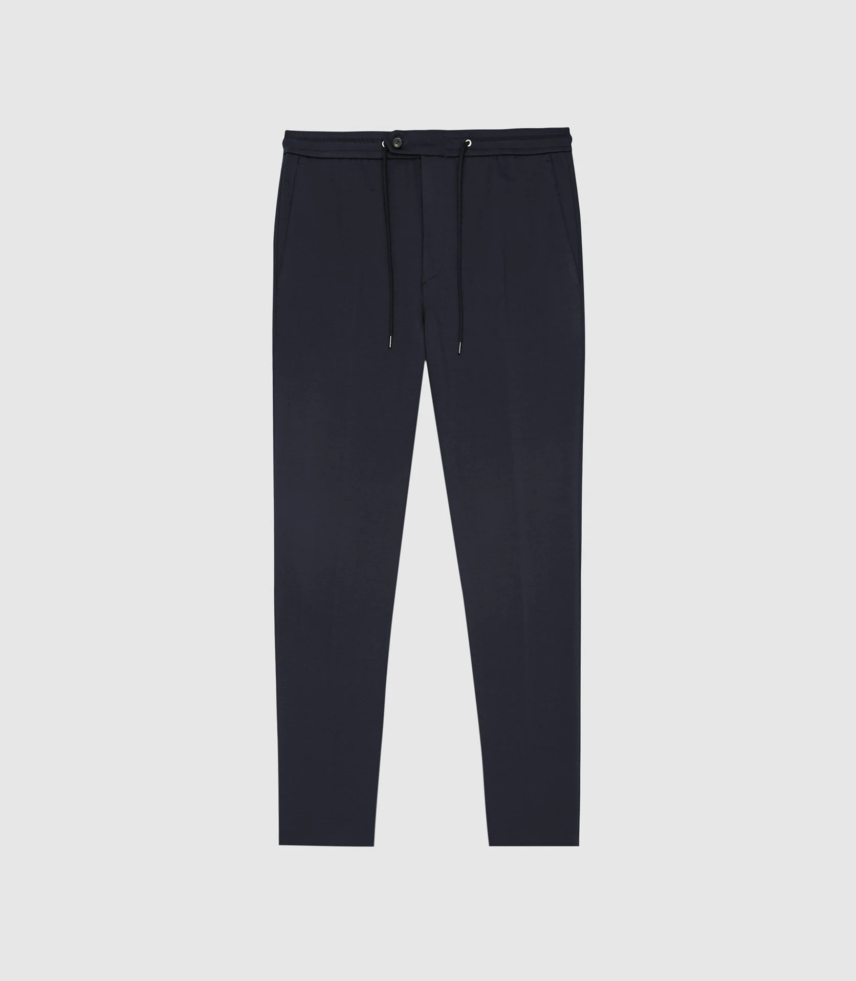 Casual Trousers