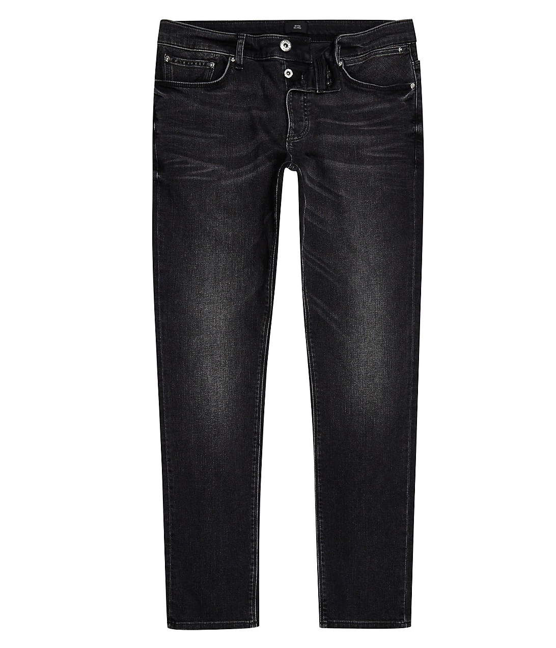 Black Jeans
