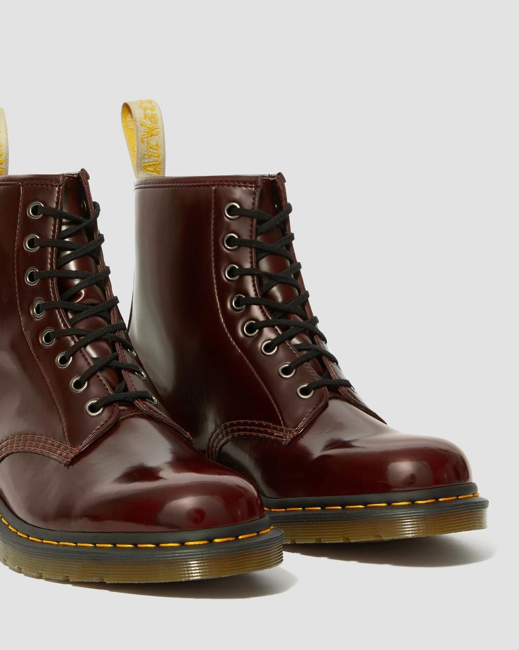 Dr Martens