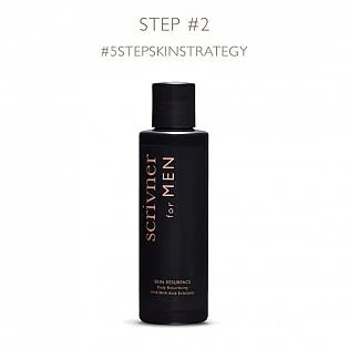 Step 2