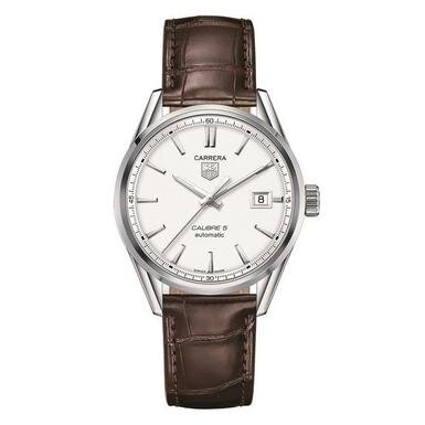 TAG-Heuer-Carrera-Automatic-Mens-Watch-WAR211B.jpeg