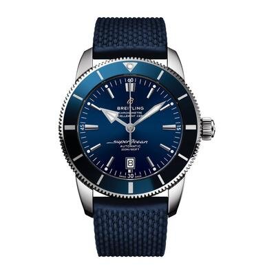 Breitling-Superocean-Heritage-II-B20-Automatic-Mens-Watch-AB2020161C1S1-46-mm-Blue-Dial.jpeg