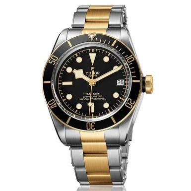 Tudor-Black-Bay-SG-Steel-and-Gold-Automatic-Mens-Watch-M79733N-0008-41-mm-Black-Dial.jpeg
