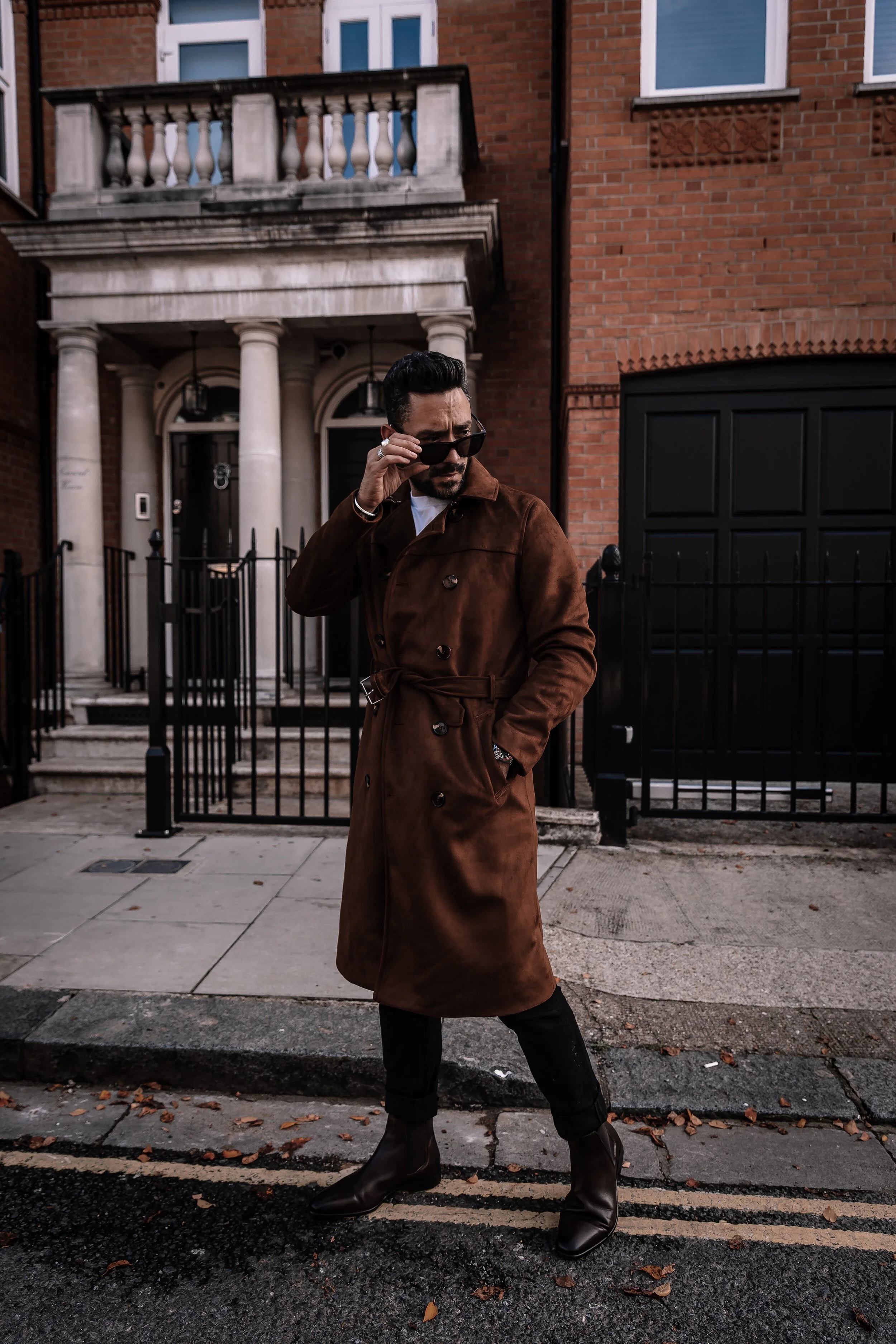 high_res_-4988.JPG