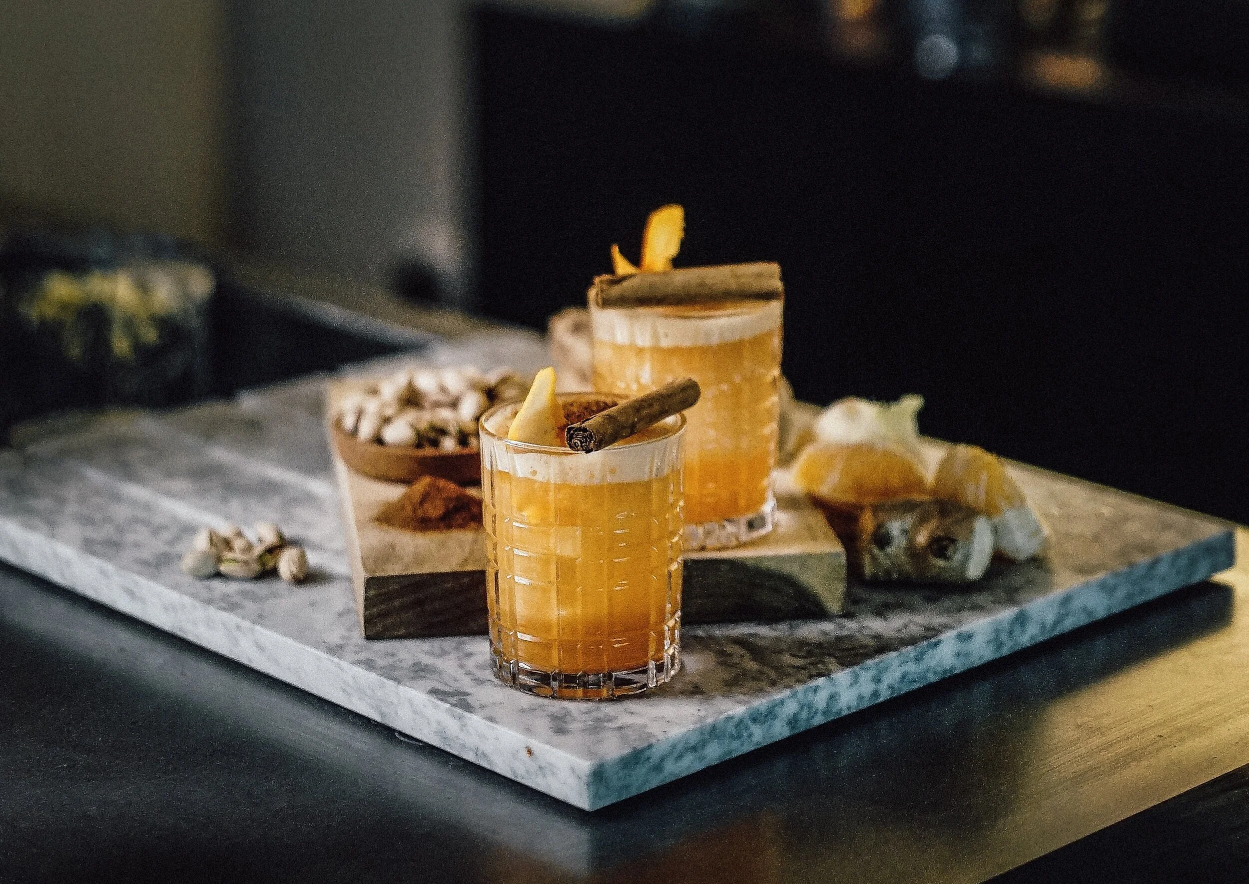 Sage Appliances Introduce the 3X Bluicer Pro 'Life Hacks' to save time and space in the Kitchen